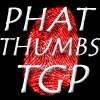 phatthumbs.com